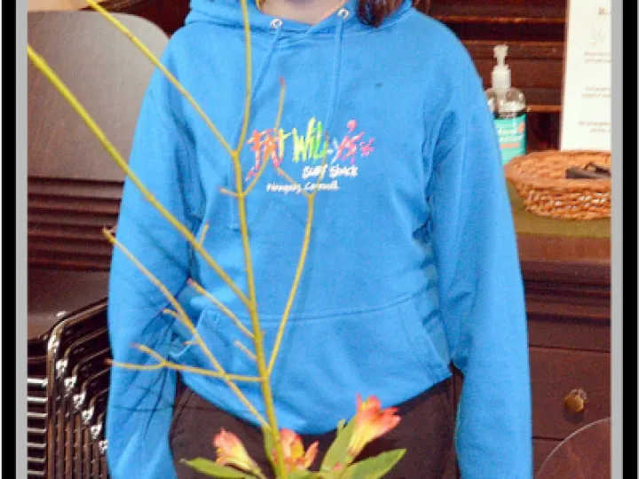 PJ_2022-04-13_10-23-33_1