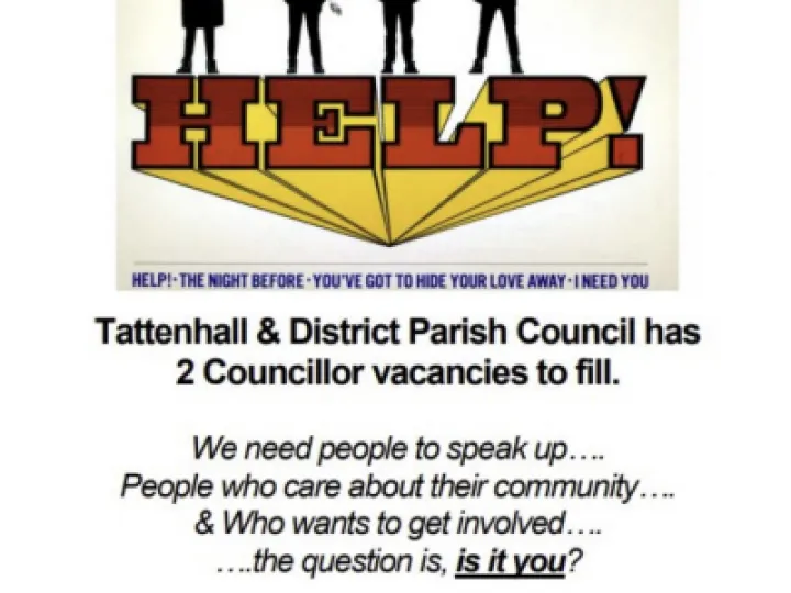 E70B5956-02F3-44E4-880A-5D6C5AD513CF