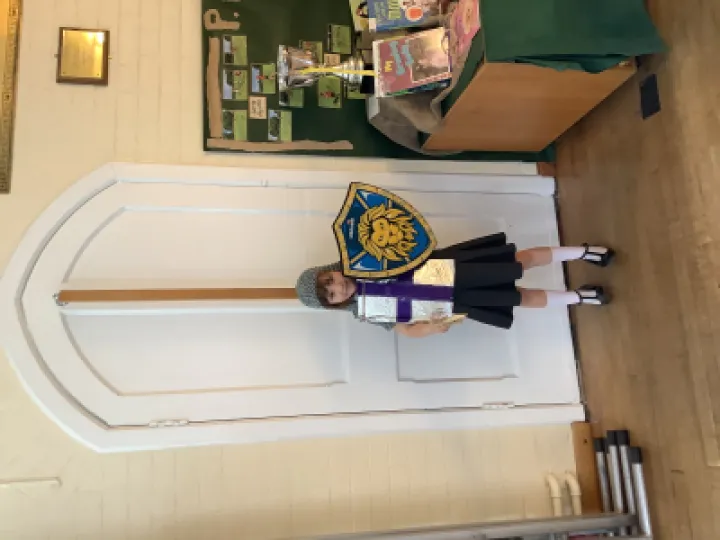 DE5C5871-B4A5-41D2-8677-84900B92E66C