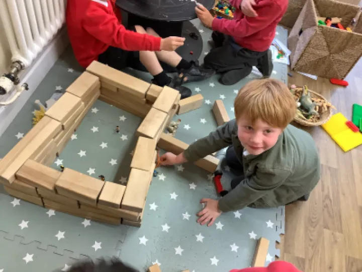 6B304636-13C1-4C4C-923B-36A54BB8521F