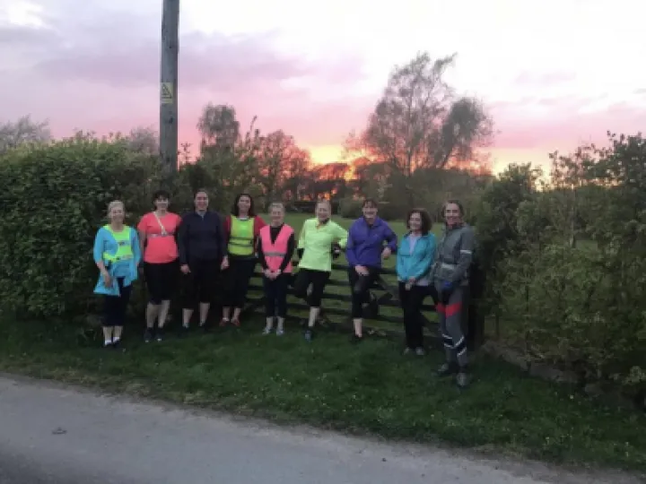 D464F470-A382-423A-8A0D-B0C29985D75F