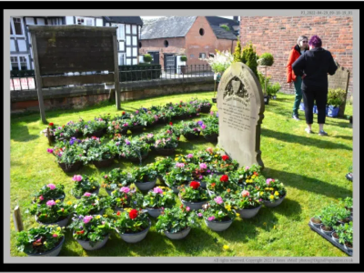 PJ 2022 04 29 09 18 19 01 1