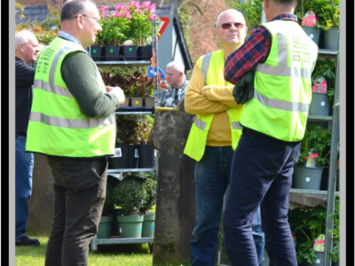 PJ 2022 04 30 09 49 26 01