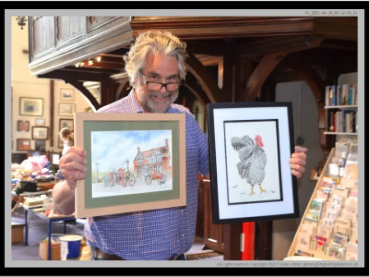 PJ 2022 04 30 09 52 58 01