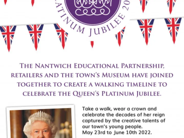 2e6aabcfb29240c895613ac0f01a244c-0001