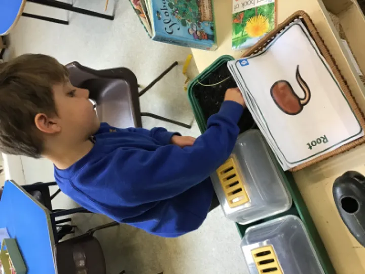 BF823153-3FB2-4FD3-8A84-854580621BCD