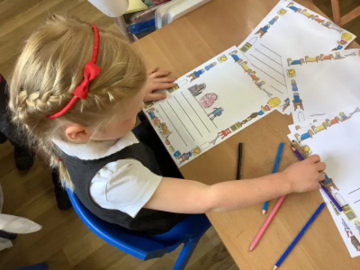 91E1C083-6084-4C41-83EB-73B68D7BDDF3