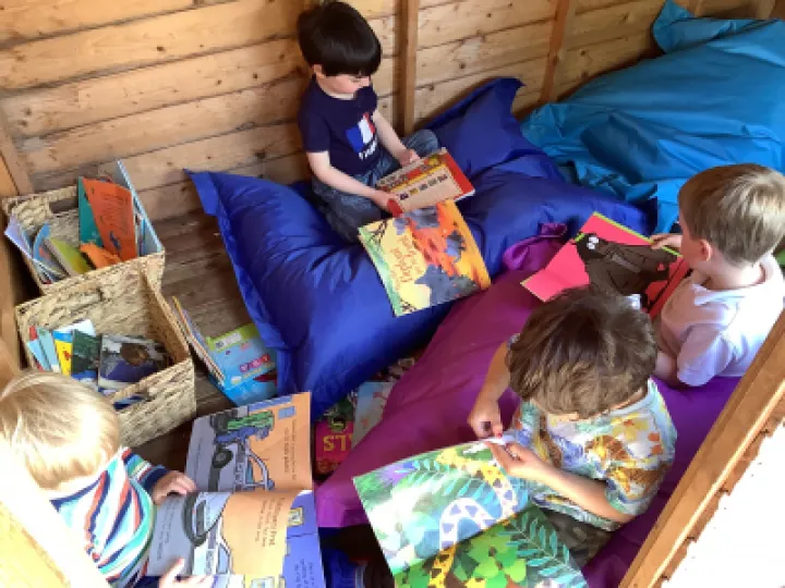 3C7E675F-7B45-41C6-BC33-7E6903807B13