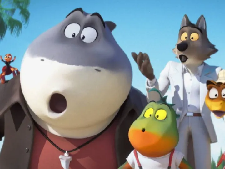 Bad-guys-image-1536x864