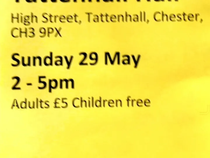 AD0DAA97-7E9D-4F86-A86D-E51323BE6D21