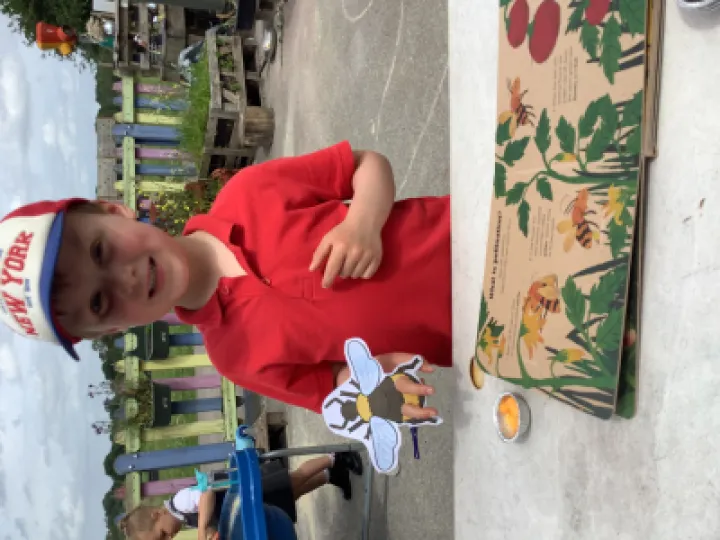 4ADD958D-BA9D-4C52-8D8C-34F5DDD22213