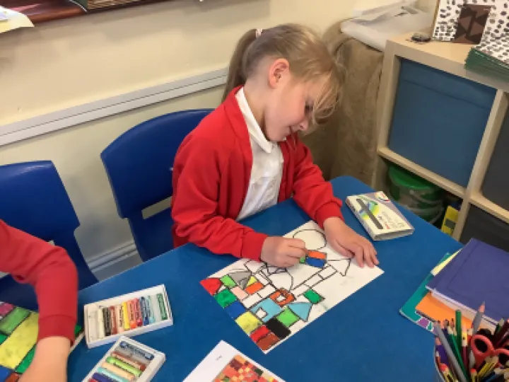 F5E79711-187C-422E-B6EA-F063C5E93513