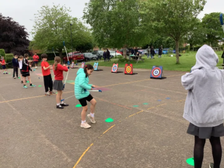 4DC2C73A-2354-4C00-8F71-5B23DF40ADD8