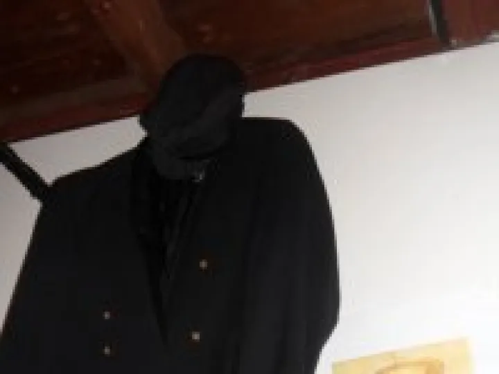 2014 Vintage Tea 005