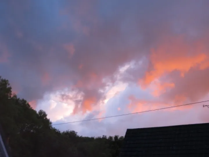 KB Sky 1 4522c3dd 7b87 41d7 97f3 3fd412d91ba0