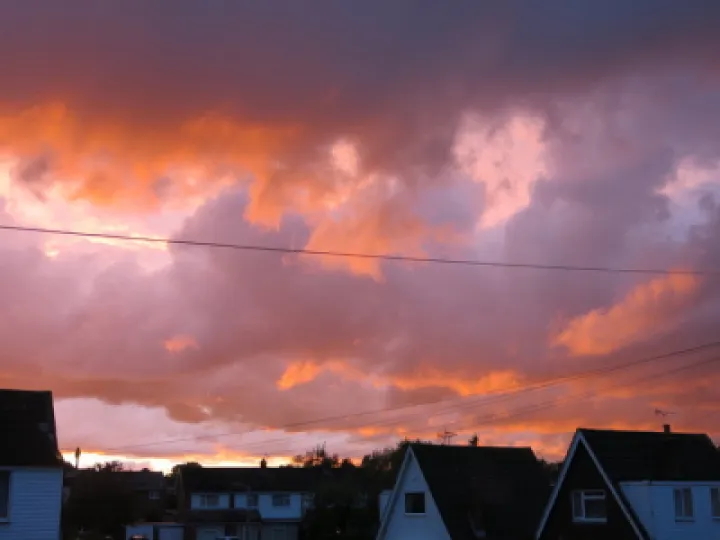 KB Sky 2 Cc83d9b1 f6e6 49bc af05 cd070464f3ca