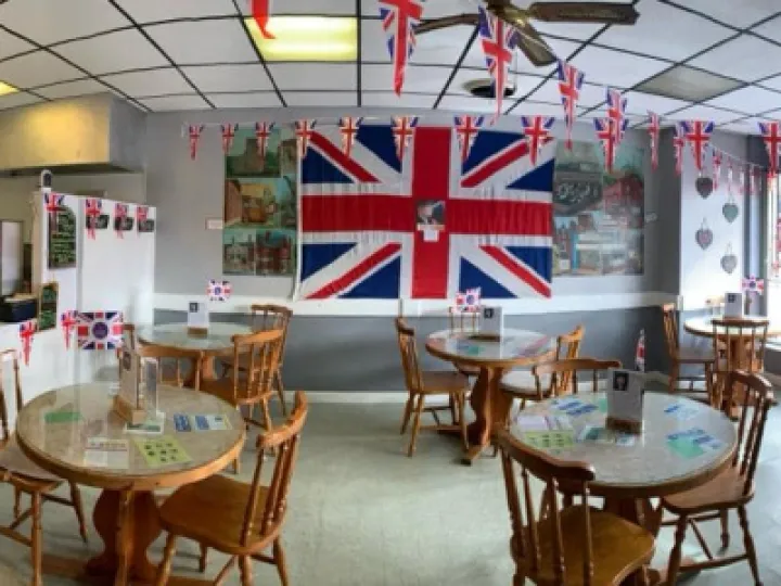 283684716_437761911685831_611592830668334279_n