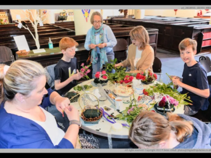 Pj 20220531 101954 0004