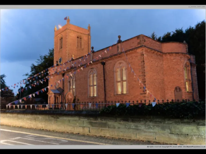 Pj 20220602 204937 0004