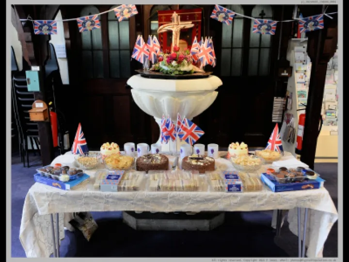 Pj 20220603 130609 0001