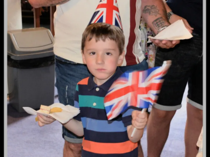 Pj 20220603 133249 0005