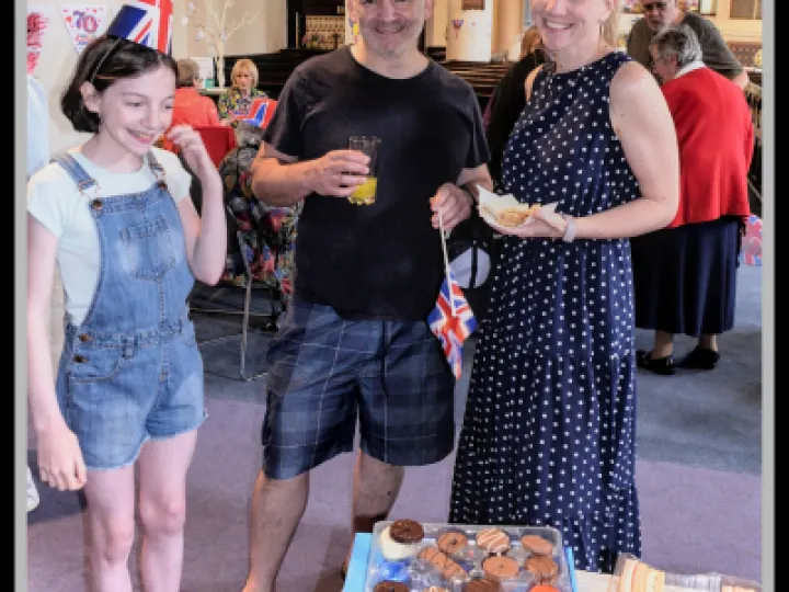 Pj 20220603 133502 0006