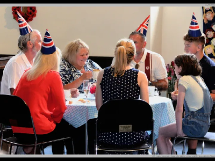 Pj 20220603 135044 0008