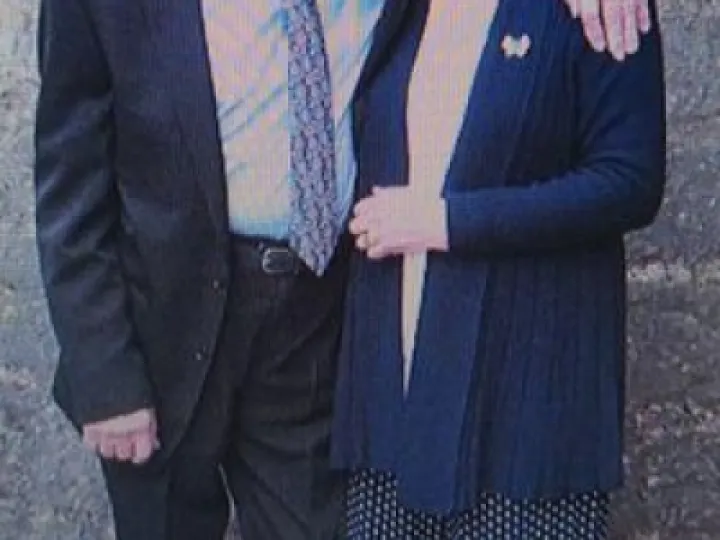 284015584_742239786822313_2560822620281087767_n