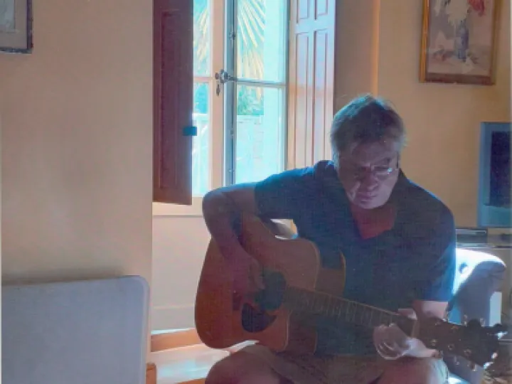 BS 2022 06 04 EPSON004