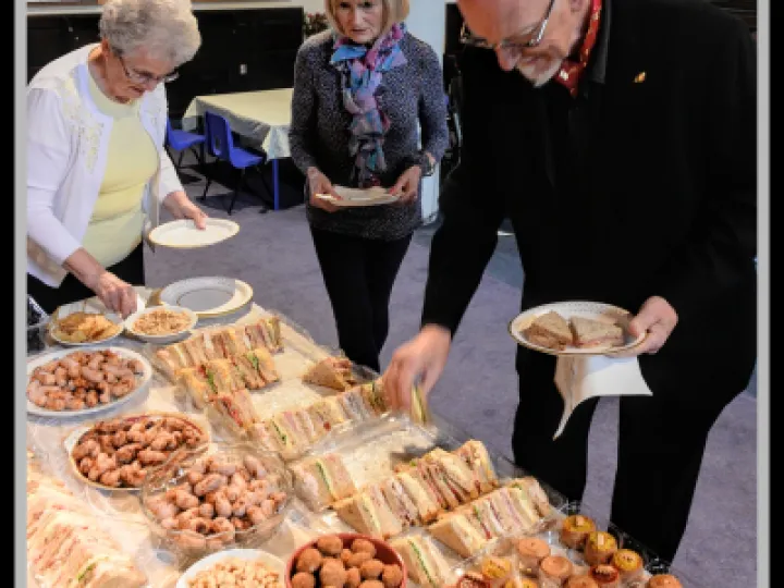 pj_20220605_103434_0002