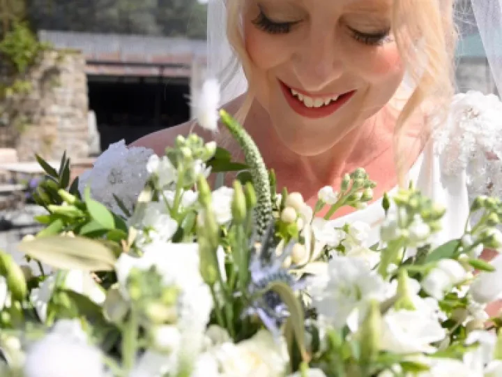 F2C08FC1-0067-4544-B2B6-228ACE1A481C