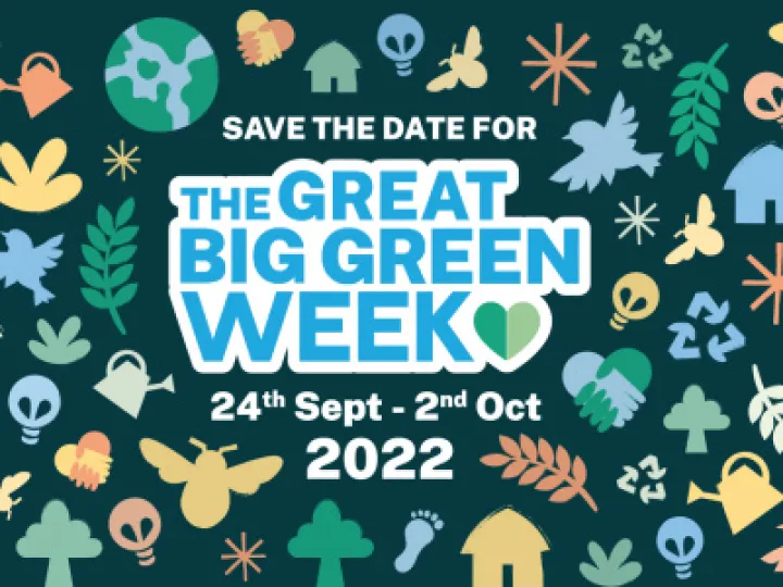 GBGW save the date 2022-landscape