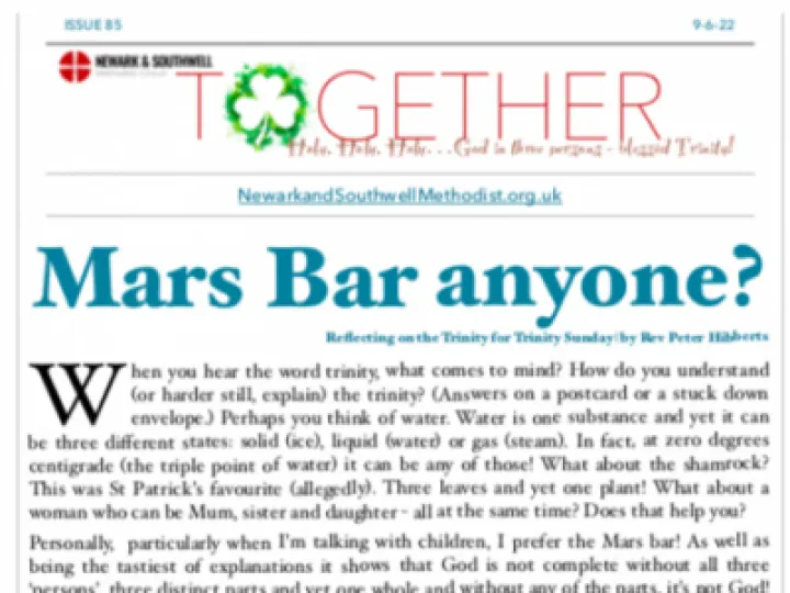 Screenshot 2022-06-08 at 14-56-04