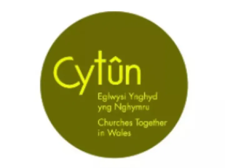 Cytun 3