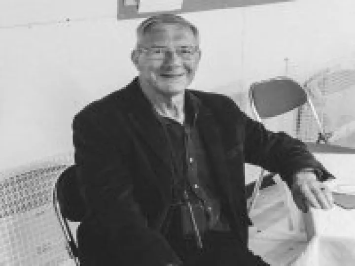 2014 Vintage Tea party