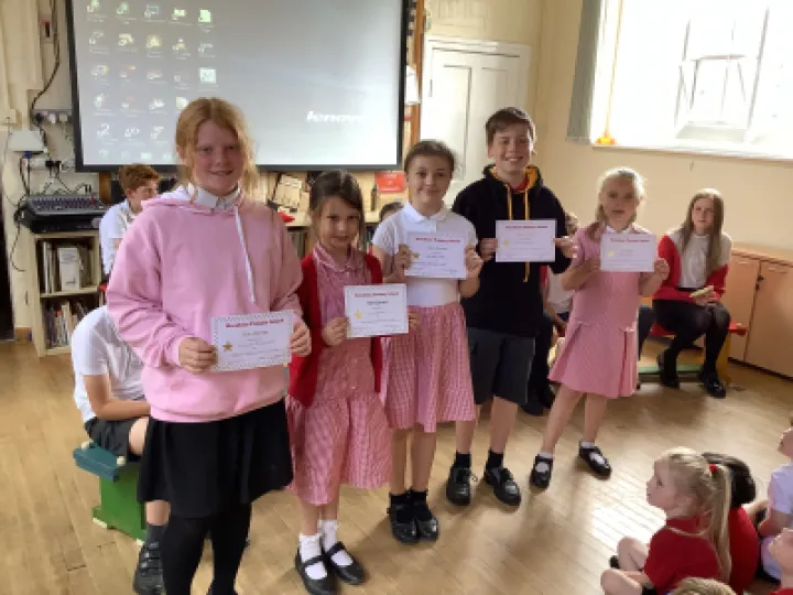 5A8B20E3-793B-411F-B723-69354BE2F033