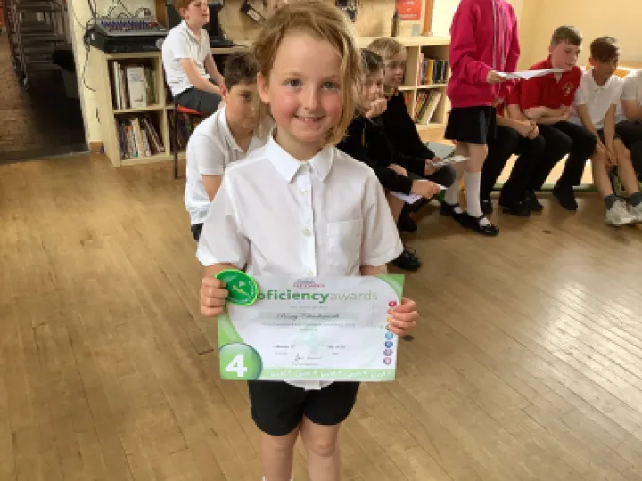 8D18E6AE-0752-4FFB-9ECF-8112F9B6594A