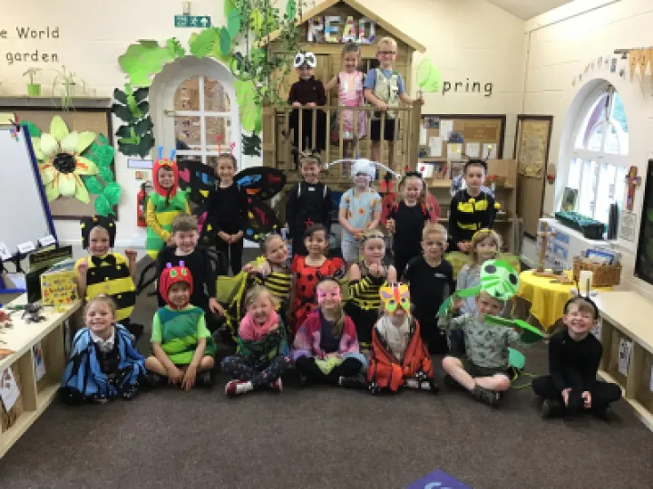 7F14F7DE-8C8E-4159-BB99-859D0585FF9E