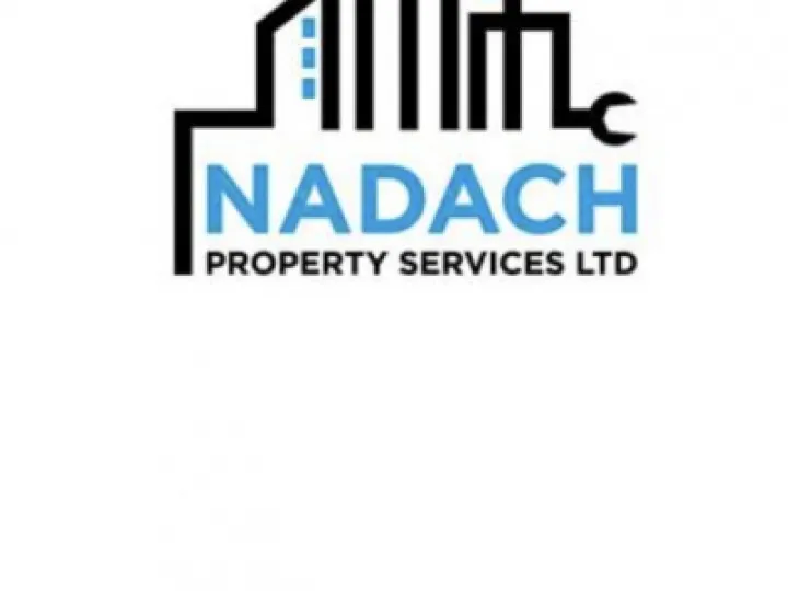 4DADDD55-687F-4818-8AFC-1D780888A7BB