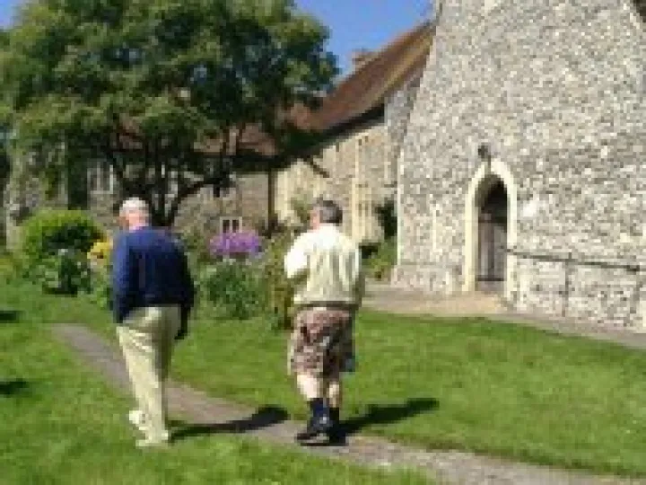 Refreshment Weekend 24_n