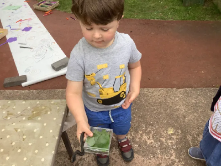 0C0135ED-B833-48B7-B948-385383BCCDE6