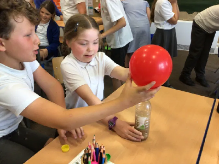 68FA83C2-C6EF-4D14-9A2B-26DD112ADDFC