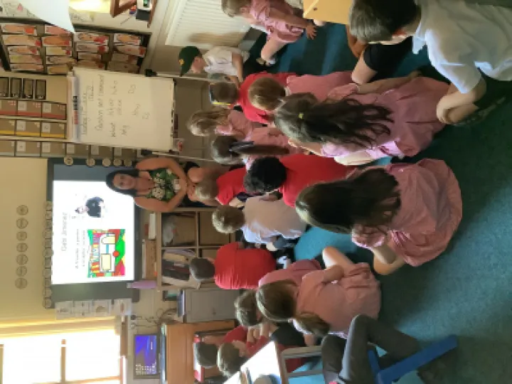 CFC0CC23-E682-465E-8ADE-F3C1E81A73E0