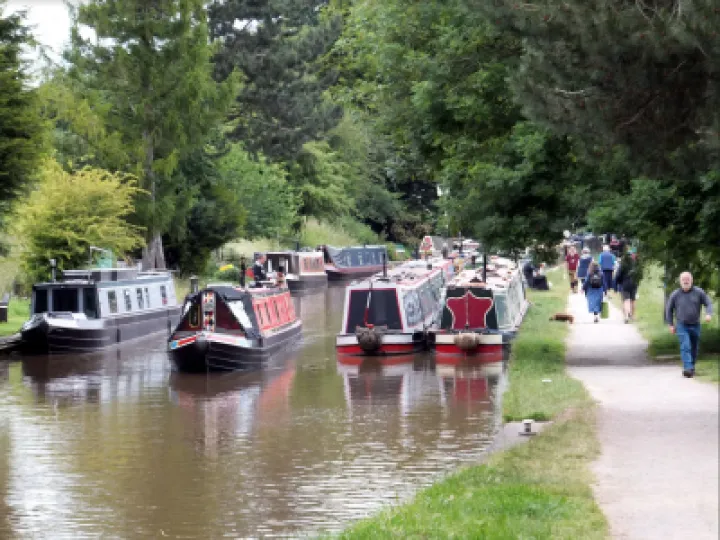 Screen Shot 2022-06-19 at 11-27-33