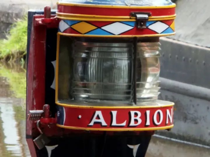 Screen Shot 2022-06-19 at 11-34-16