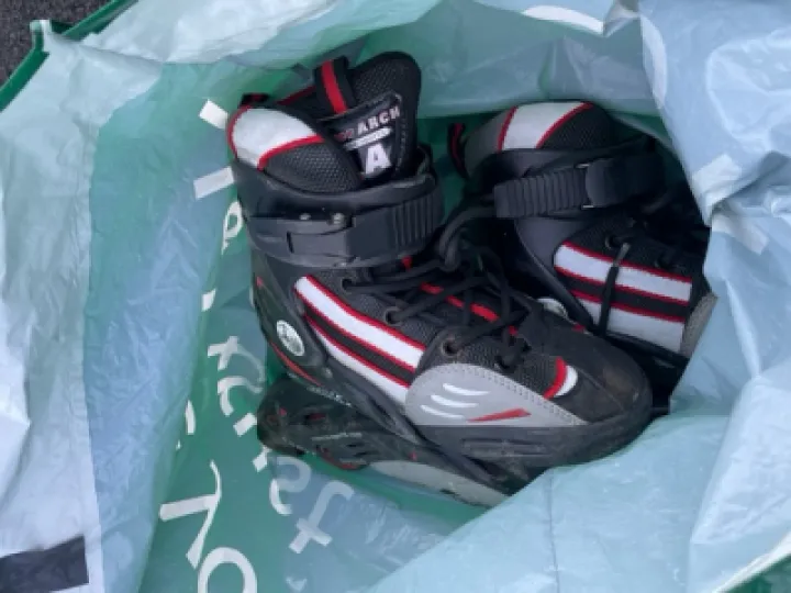 Roller Blades Image0 (14)