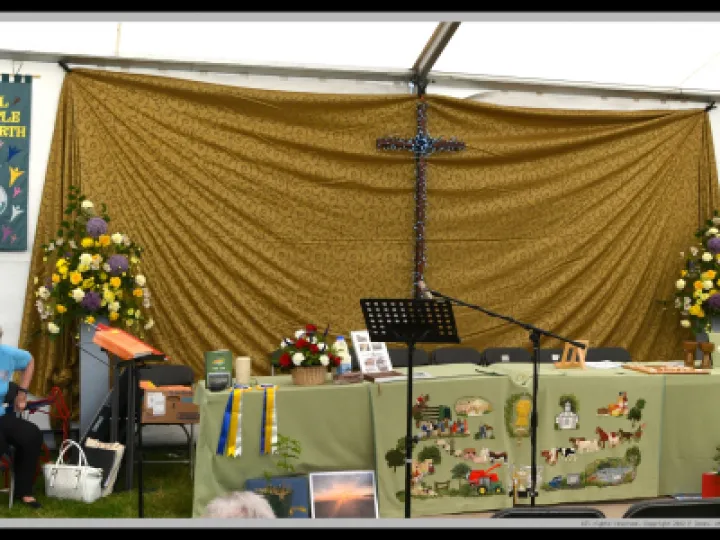 Pj 20220622 134733 0003