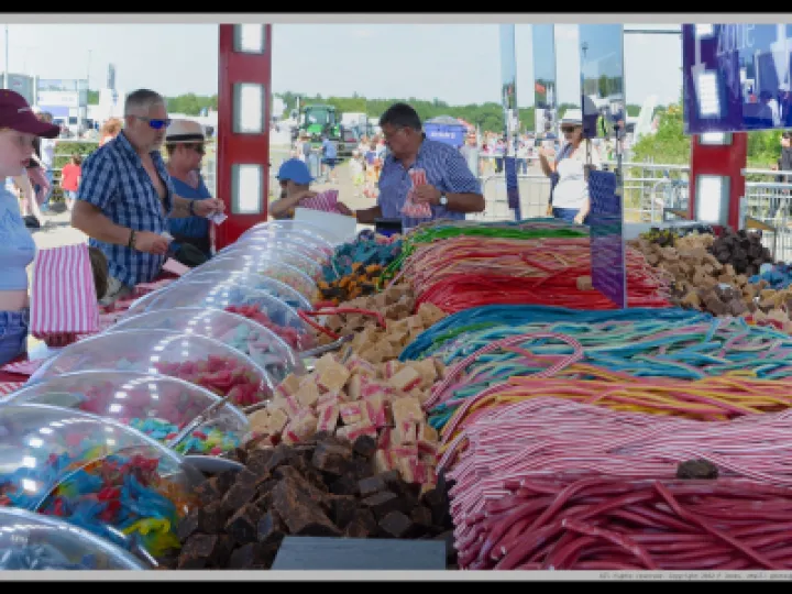 Pj 20220622 141459 0008