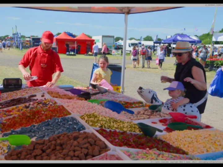 Pj 20220622 143049 0012