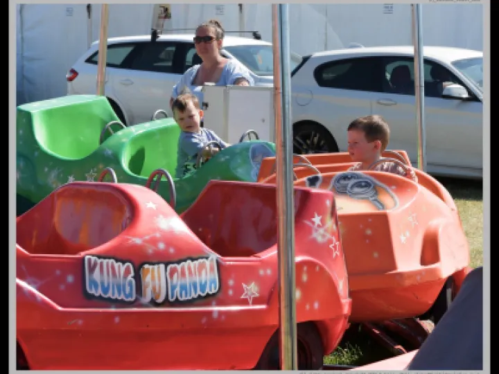 Pj 20220622 144219 0026